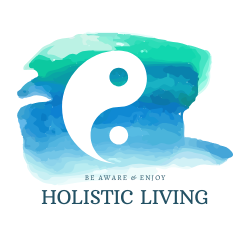 Holistic living